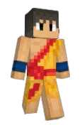 JackoMaster