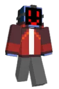 FunkinEz