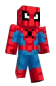 webslinger05