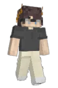JaroIs