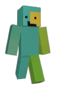 _tsb
