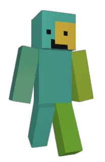 Front of _tsb's skin