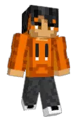 3nlightenedGamer