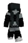 Sg4eyl