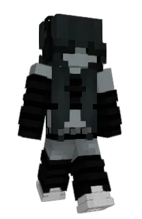 Front of Sg4eyl's skin