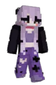 SuzuJ