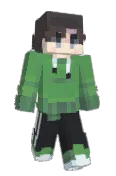 WaifuWanter
