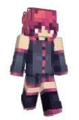 JDKCube