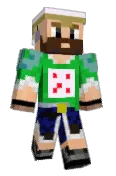 Boldyman