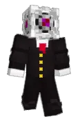 PhilTheBuilder