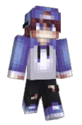 RamuneMC