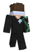 Aaronbretado