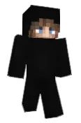 ProtocolGoat