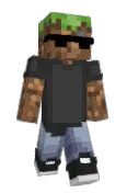 Koorosh_