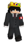 Juansito0_