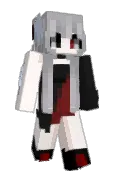 darklim_