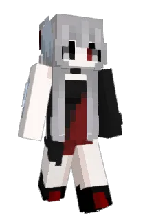 Front of darklim_'s skin