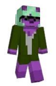 trueWitchwaits