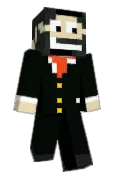 Vlarq