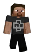Dogabanec