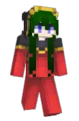 ShinxRL