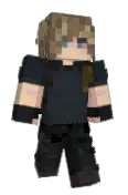gaynji