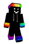 Zhinix