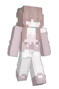 L2ei