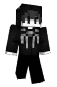 barrapanic