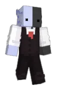 DevIron