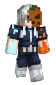 Armandonesupremo