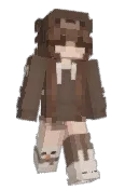 glossofobie
