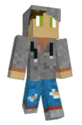 Pxl_L4d