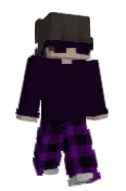 Snawir