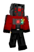 avvay