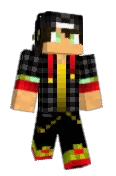 BoP_eR