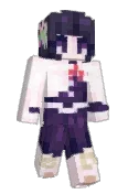 KanaoButterfly