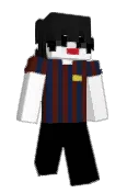 Cykfv