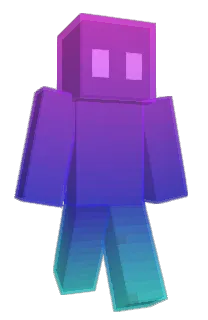 j_fish1331's Minecraft skin