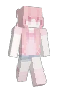 AleNicol