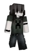 sydn