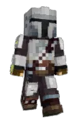 XanjakX