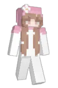 zayoku