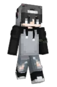 Cyber_T