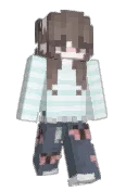yayachen