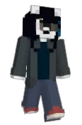 pompo