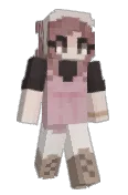 xXBentobagXx