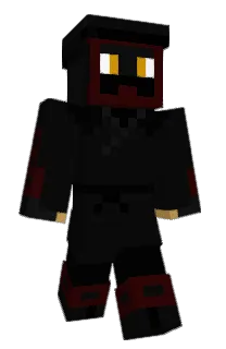 Front of Neutral_UA's skin