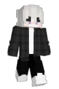 SoS_Rainex_
