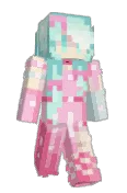 vcalvo